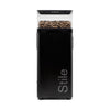Rancilio Stile Coffee Grinder
