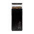 Rancilio Stile Coffee Grinder