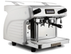 Expobar 1 Group Ruggero Classic High Group Compact V2.0 Coffee Machine