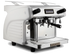 Expobar 1 Group Ruggero Classic High Group Compact V2.0 Coffee Machine