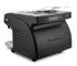 Expobar 1 Group Ruggero Classic High Group Compact V2.0 Coffee Machine