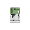 Rancilio Silvia V6 Coffee Machine