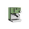 Rancilio Silvia V6 Coffee Machine
