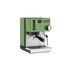 Rancilio Silvia V6 Coffee Machine