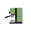 Rancilio Silvia V6 Coffee Machine
