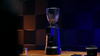 Precision DK-75 Coffee Grinder