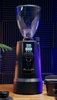Precision DK-75 Coffee Grinder