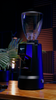 Precision DK-75 Coffee Grinder