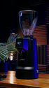 Precision DK-75 Coffee Grinder