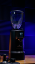 Precision DK-75 Coffee Grinder