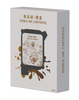 Evebot Printer Edible Ink Cartridge