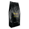 Dipacci Coffee Co. Signature Blend 1kg Coffee Beans