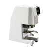 Slingshot Kilo Automatic Tamper
