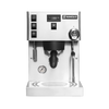 Rancilio Silvia Pro X  Espresso Coffee Machine