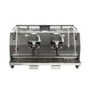 La Marzocco Strada X AV Coffee Machine