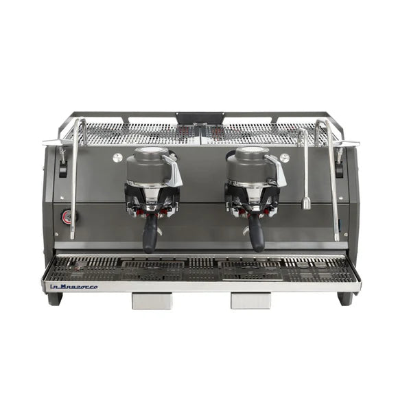 La Marzocco Strada X AV Coffee Machine