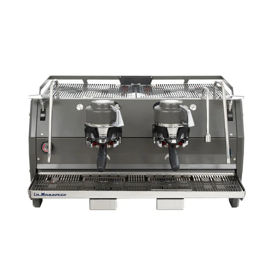 La Marzocco Strada X AV Coffee Machine