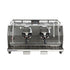 La Marzocco Strada X AV Coffee Machine