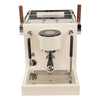 Turin MC3 Espresso Machine