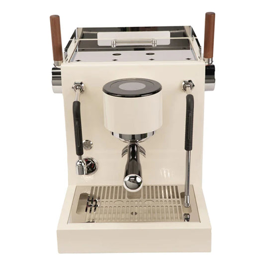 Turin MC3 Espresso Machine