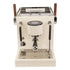 Turin MC3 Espresso Machine