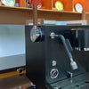 Turin MC3 Espresso Machine