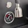 Turin MC3 Espresso Machine