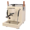 Turin MC3 Espresso Machine