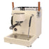 Turin MC3 Espresso Machine