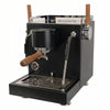 Turin MC3 Espresso Machine
