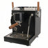 Turin MC3 Espresso Machine
