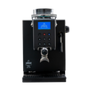 Cafello Tutto Junior V2