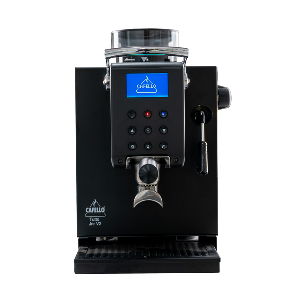 Cafello Tutto Junior V2