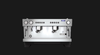Iberital Referent 2 Group Coffee Machine