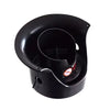 Cinoart Automatic Portafilter Cleaner