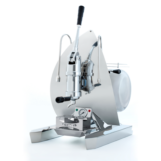 ACS Ventus Coffee Machine