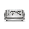 Victoria Arduino Eagle One Coffee Machine