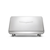 Victoria Arduino Eagle One Coffee Machine