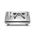 Victoria Arduino Eagle One Coffee Machine