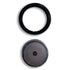 Wega Seal + Shower
