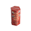 AeroPress Coffee Maker - Original