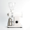 Precision  GS30 (ESPRESSO) Coffee Grinder