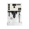 Rancilio Silvia Pro X  Espresso Coffee Machine