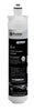 PURETEC Z8-R - replacement filter for Puremix systems
