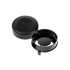 Single Dose Hopper - for Sette Series Grinders