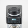 Single Dose Hopper - for Sette Series Grinders
