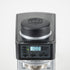 Single Dose Hopper - for Sette Series Grinders