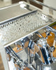 Pre-Loved Bezzera Matrix Rotary Espresso Coffee Machine