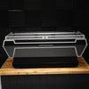 Pre-Loved La Marzocco KB90 AV 3 Group Tall Cup Espresso Machine