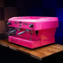 Pre-Loved Sanremo Zoe 2 Group 15A Commercial Espresso Coffee Machine